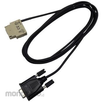 Beli OMRON Personal computer connection cable ZEN ZEN-CIF01 1pc